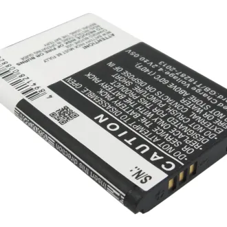 Batería Samsung X156 AB043446BC 850mAh — foto 3