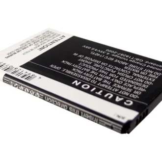 Batería Samsung N900 NOTE 3 B800BC 3200mAh — foto 4