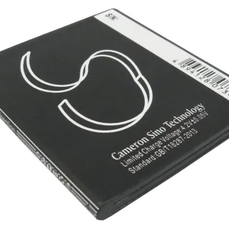 Batería Huawei Y300 HB5V1 1500mAh — foto 4