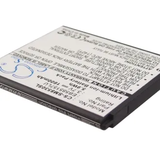 Batería Samsung I8530 EB585157LU 1600mAh — foto 2