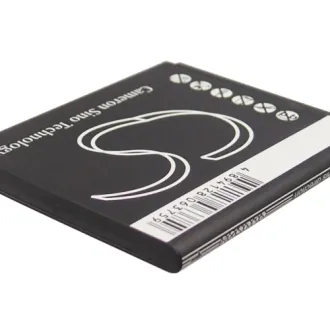 Batería Samsung I8530 EB585157LU 1600mAh — foto 3