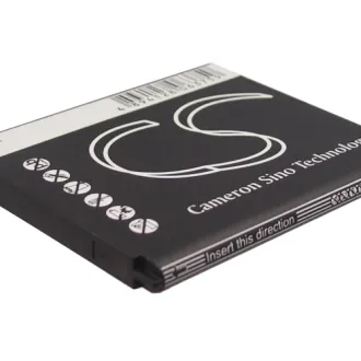 Batería Samsung I8530 EB585157LU 1600mAh — foto 4