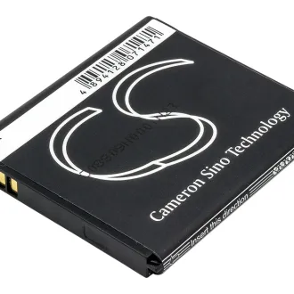 Batería Alcatel OT-997 TLiB32E 1650mAh — foto 4
