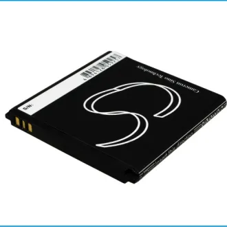 Batería Huawei M660 HB5N1 1500mAh — foto 2