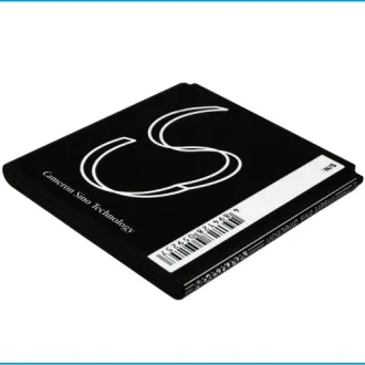 Batería Huawei M660 HB5N1 1500mAh — foto 4