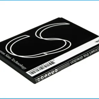 Batería Samsung I8160 EB425161LA 1200mAh — foto 3