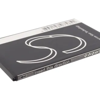Batería Huawei G710 HB505076RBC 1650mAh — foto 4
