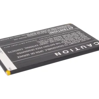 Batería Sony LT35 LIS1501ERPC 2300mAh — foto 4
