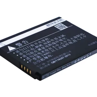 Batería LG D320 BL-52UH 1450mAh — foto 2