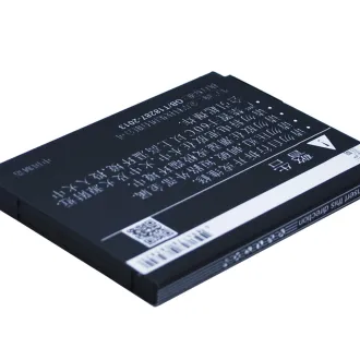 Batería LG D320 BL-52UH 1450mAh — foto 4