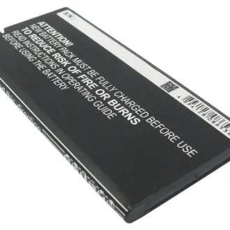 Batería Nokia LUMIA 630 BL-5H 1650mAh — foto 2
