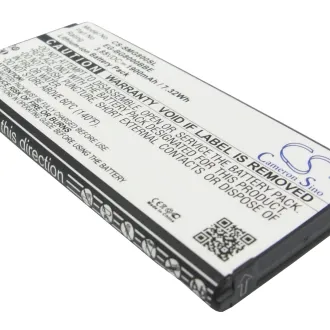 Batería Samsung S5 MINI EB-BG800BBE 1900mAh — foto 2