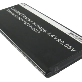 Batería Samsung S5 MINI EB-BG800BBE 1900mAh — foto 4