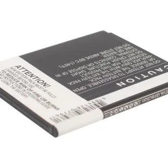 Batería Samsung S7270 EB-B100AE 1500mAh — foto 2