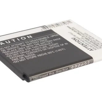 Batería Samsung S7270 EB-B100AE 1500mAh — foto 4