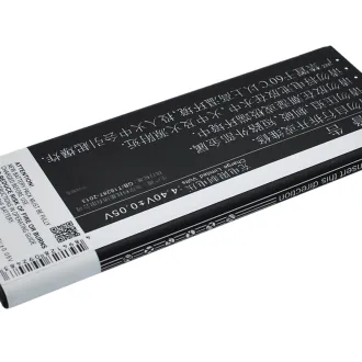 Batería Samsung N9100 EB-BN916BBC 3000mAh — foto 2