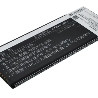 Batería Samsung N9100 EB-BN916BBC 3000mAh — foto 4