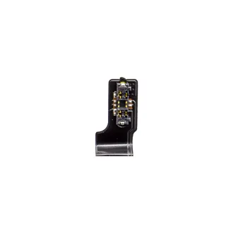 Batería Iphone 6 616-0804 1800mAh — foto 4