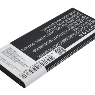 Batería Samsung N915 EB-BN915BBC 3000mAh — foto 4