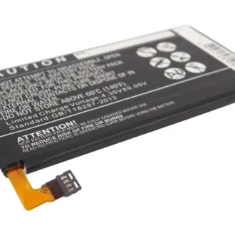 Batería Motorola XT902 EG30 1940mAh — foto 2