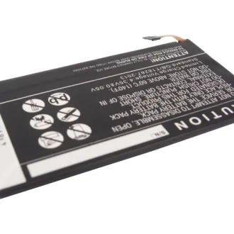 Batería Motorola XT902 EG30 1940mAh — foto 4