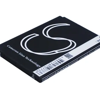 Batería LG LEON BL-41ZH 1500mAh — foto 4