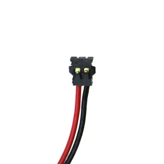Batería Motorola XT830 EL40 2300mAh — foto 4