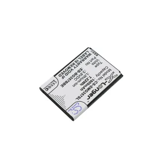 Batería Samsung G357 BG357BBU 1900mAh — foto 2