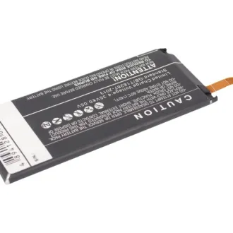 Batería Huawei P6 HB3472A0EBC 2000mAh — foto 4