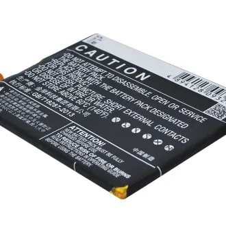 Batería Huawei MATE 7 HB417094EBC 4000mAh — foto 4
