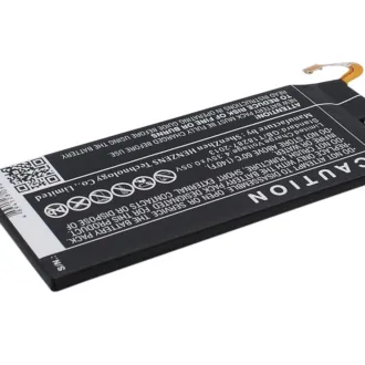 Batería Samsung S6 EDGE EB-BG925ABA 2600mAh — foto 4