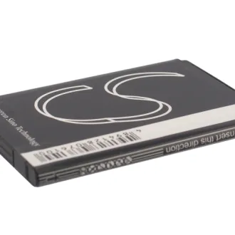 Batería LG F260 BL-54SG 1800mAh — foto 2