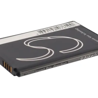 Batería LG F260 BL-54SG 1800mAh — foto 4