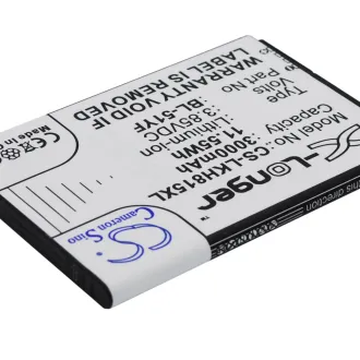 Batería LG G4 BL-51YF 3000mAh — foto 2