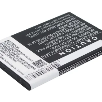 Batería LG G4 BL-51YF 3000mAh — foto 4