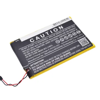 Batería Motorola G3 FC40 2300mAh — foto 2