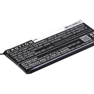 Batería Samsung S7 EB-BG930ABA 3000mAh — foto 3