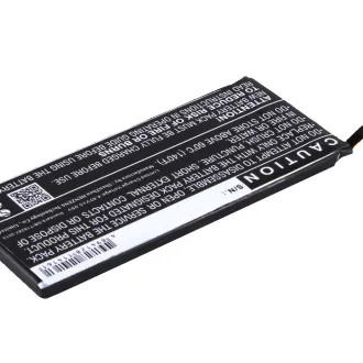 Batería Samsung S7 EB-BG930ABA 3000mAh — foto 4