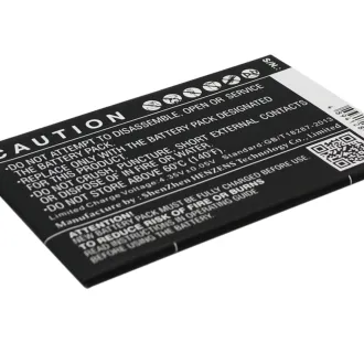 Batería Motorola XT1100 EZ30 3200mAh — foto 2