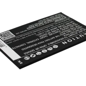 Batería Motorola XT1100 EZ30 3200mAh — foto 4