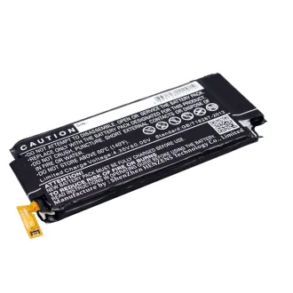 Batería Motorola XT1580 FB55 3450mAh — foto 2