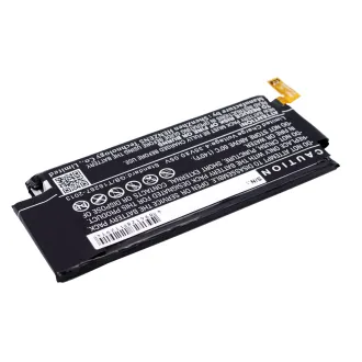 Batería Motorola XT1580 FB55 3450mAh — foto 4