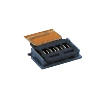 Batería Motorola XT1092 EY30 2000mAh — foto 4
