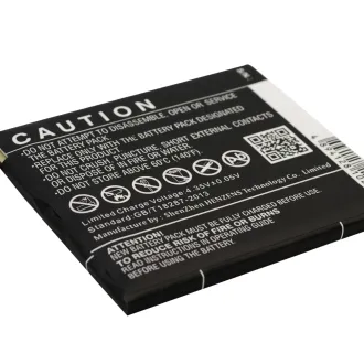 Batería LG G FLEX 2 BL-T16 3000mAh — foto 2