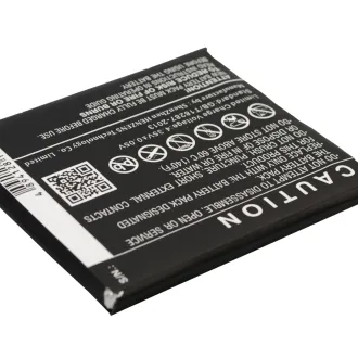 Batería LG G FLEX 2 BL-T16 3000mAh — foto 4