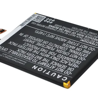 Batería Sony XPERIA Z3 LIS1558ERPC 3100mAh — foto 4