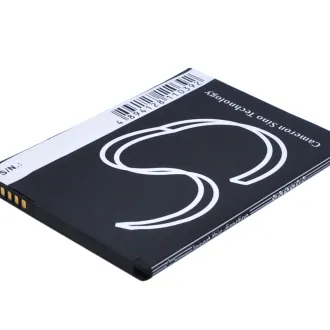 Batería LG V10 BL-45B1F 2500mAh — foto 2
