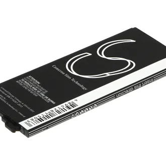 Batería LG G5 BL-42D1F 1900mAh — foto 2