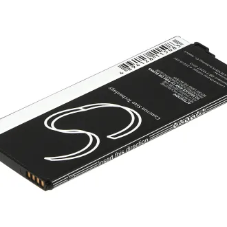 Batería LG G5 BL-42D1F 1900mAh — foto 4