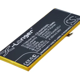 Batería para celular Huawei P8 LITE (HB3742A0EZC) 2200mAh 3.8V